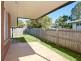 48 Dryandra Drive, Eagleby QLD 4207