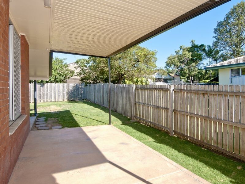 48 Dryandra Drive, Eagleby QLD 4207