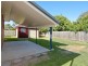 48 Dryandra Drive, Eagleby QLD 4207
