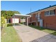 48 Dryandra Drive, Eagleby QLD 4207