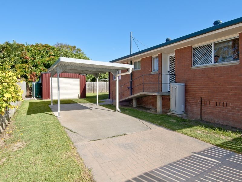 48 Dryandra Drive, Eagleby QLD 4207