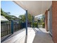48 Dryandra Drive, Eagleby QLD 4207