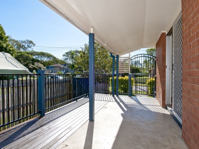 48 Dryandra Drive, Eagleby QLD 4207