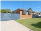 48 Dryandra Drive, Eagleby QLD 4207