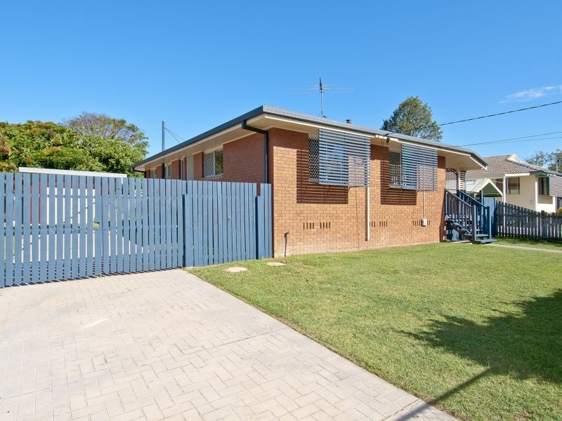 48 Dryandra Drive, Eagleby QLD 4207