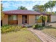 4 Meadow Crescent, Beenleigh QLD 4207