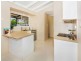 174 Herses Road, Eagleby QLD 4207
