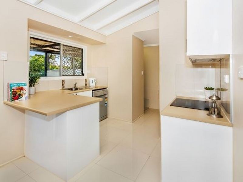 174 Herses Road, Eagleby QLD 4207