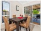 174 Herses Road, Eagleby QLD 4207