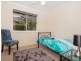 174 Herses Road, Eagleby QLD 4207
