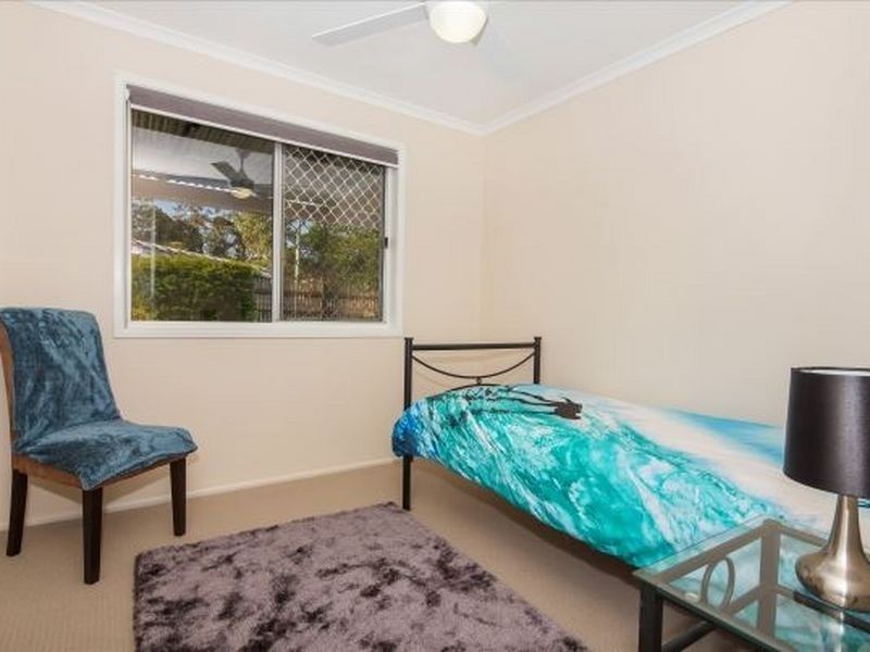 174 Herses Road, Eagleby QLD 4207