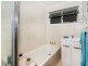 174 Herses Road, Eagleby QLD 4207