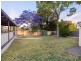 174 Herses Road, Eagleby QLD 4207