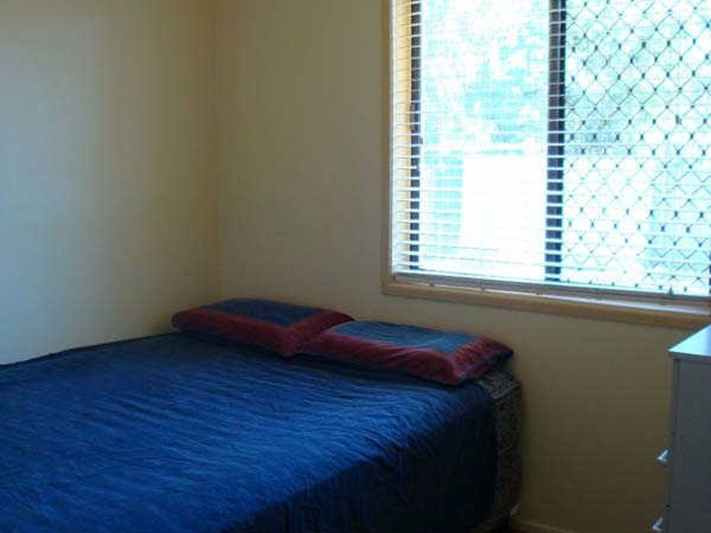 25 Heinrich St, Mount Warren Park QLD 4207