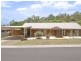 34 Chatfield Street, Edens Landing QLD 4207
