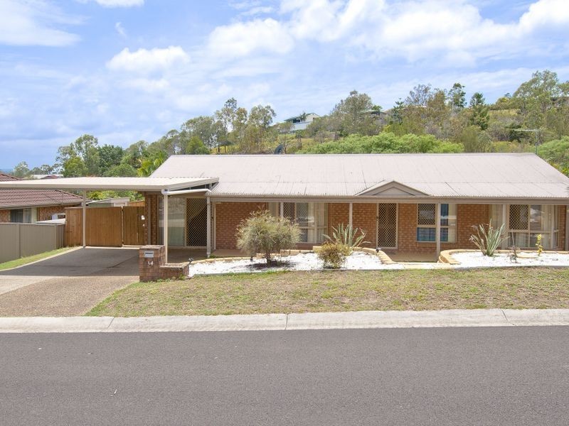 34 Chatfield Street, Edens Landing QLD 4207