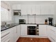 34 Chatfield Street, Edens Landing QLD 4207