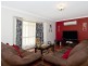 34 Chatfield Street, Edens Landing QLD 4207
