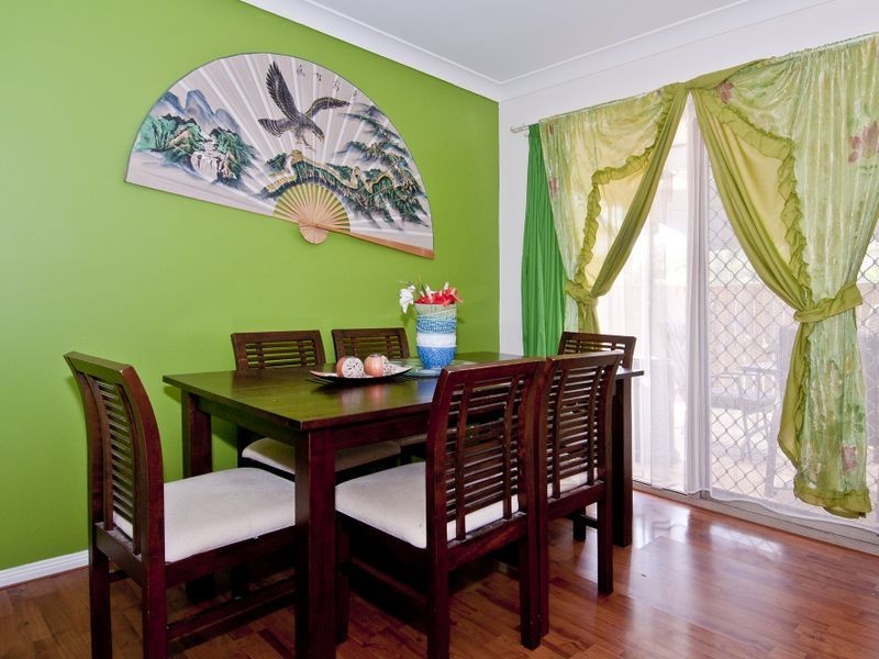 34 Chatfield Street, Edens Landing QLD 4207