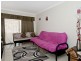 34 Chatfield Street, Edens Landing QLD 4207