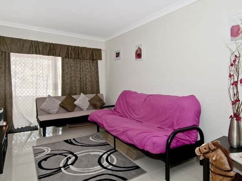 34 Chatfield Street, Edens Landing QLD 4207