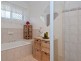 34 Chatfield Street, Edens Landing QLD 4207