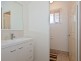 34 Chatfield Street, Edens Landing QLD 4207