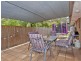 34 Chatfield Street, Edens Landing QLD 4207