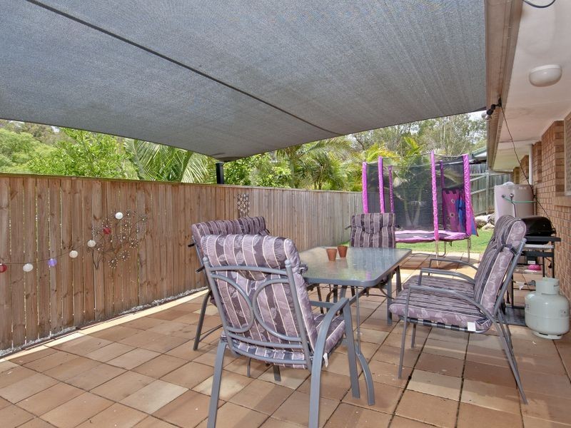 34 Chatfield Street, Edens Landing QLD 4207