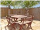 34 Chatfield Street, Edens Landing QLD 4207