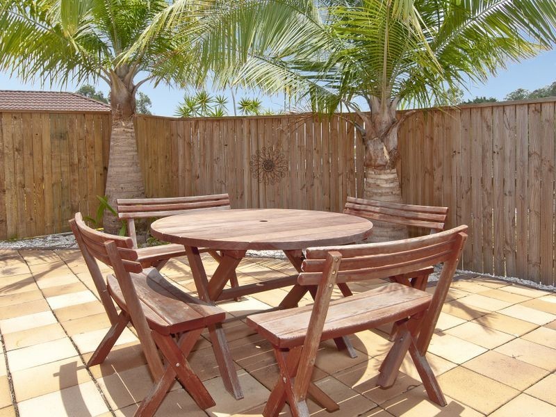 34 Chatfield Street, Edens Landing QLD 4207
