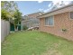 34 Chatfield Street, Edens Landing QLD 4207