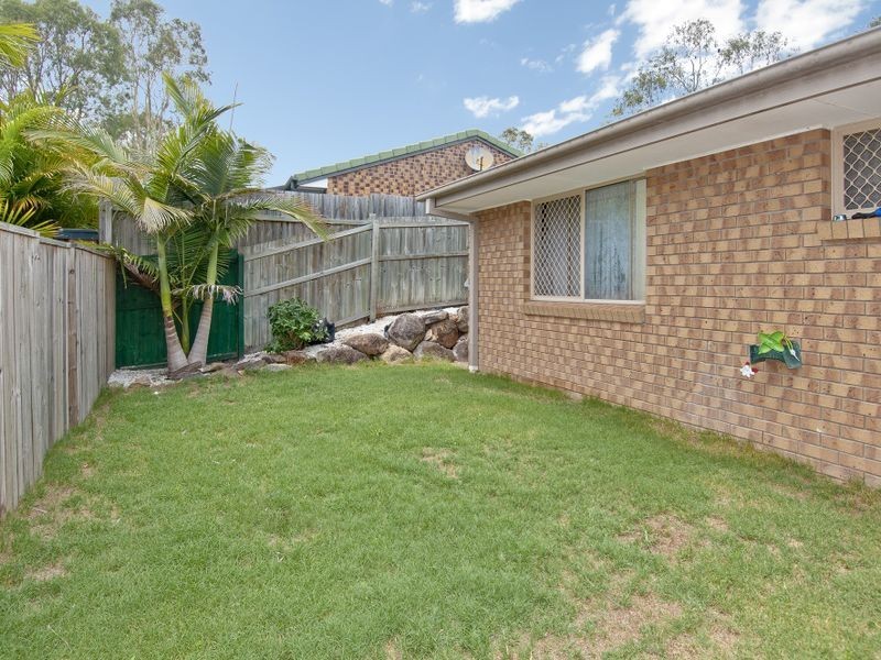 34 Chatfield Street, Edens Landing QLD 4207