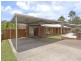 34 Chatfield Street, Edens Landing QLD 4207