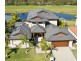 37 Lake Breeze Drive, Windaroo QLD 4207