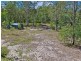 271 Bahrs Scrub Rd, Bahrs Scrub QLD 4207