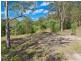 271 Bahrs Scrub Rd, Bahrs Scrub QLD 4207