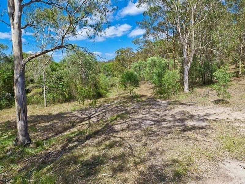 271 Bahrs Scrub Rd, Bahrs Scrub QLD 4207