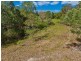 271 Bahrs Scrub Rd, Bahrs Scrub QLD 4207