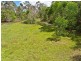 271 Bahrs Scrub Rd, Bahrs Scrub QLD 4207