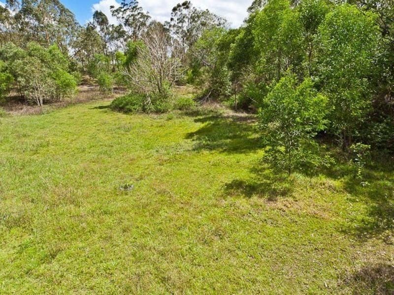 271 Bahrs Scrub Rd, Bahrs Scrub QLD 4207