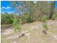 271 Bahrs Scrub Rd, Bahrs Scrub QLD 4207