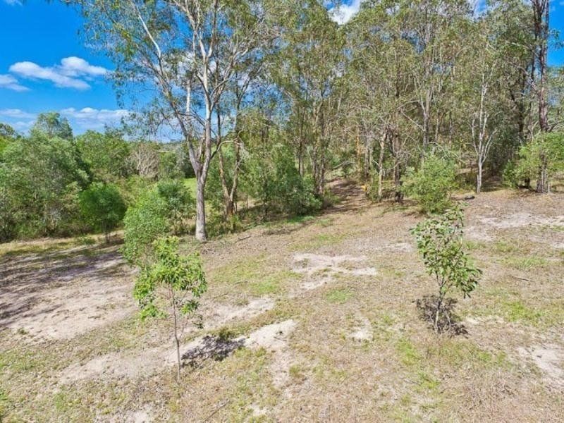 271 Bahrs Scrub Rd, Bahrs Scrub QLD 4207