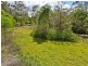 271 Bahrs Scrub Rd, Bahrs Scrub QLD 4207