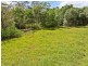 271 Bahrs Scrub Rd, Bahrs Scrub QLD 4207