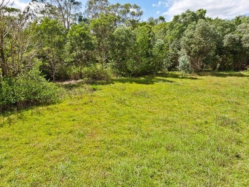 271 Bahrs Scrub Rd, Bahrs Scrub QLD 4207