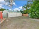 11 Stacey Court, Crestmead QLD 4132
