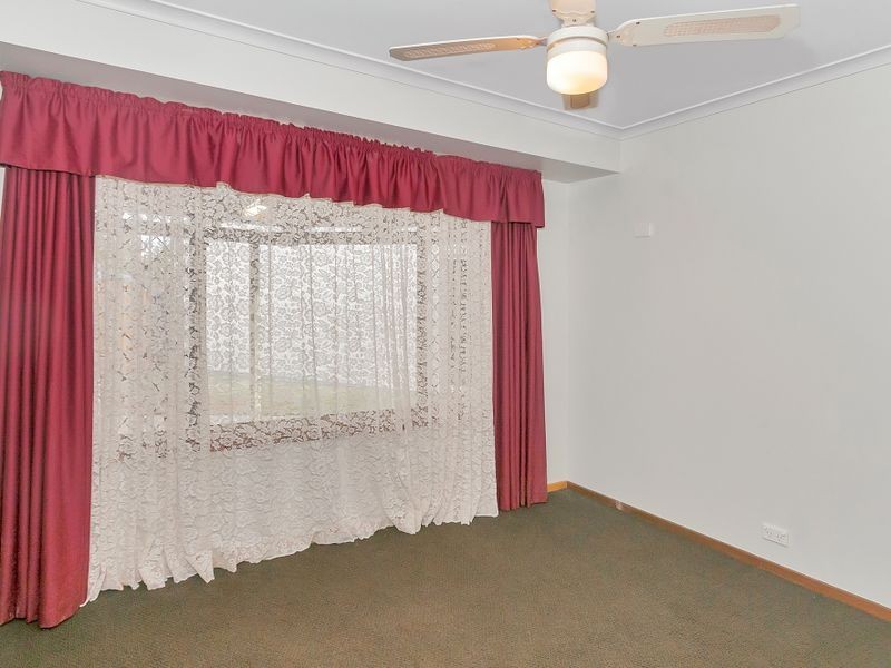 11 Stacey Court, Crestmead QLD 4132