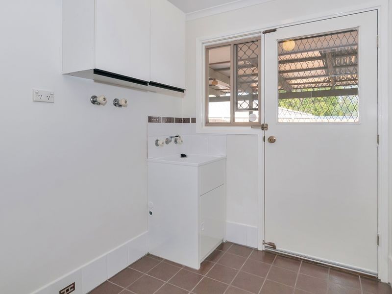 11 Stacey Court, Crestmead QLD 4132