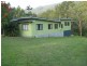415 Cedar Creek Rd, Alberton QLD 4207